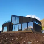 Дом отдыха Hoda - Luxury With Jacuzzi And Sauna