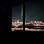 Hoda - Luxury With Jacuzzi And Sauna Дом отдыха *