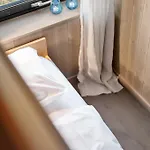 Hoda - Luxury With Jacuzzi And Sauna *