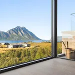 Hoda - Luxury With Jacuzzi And Sauna بيت للعطل