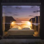 Hoda - Luxury With Jacuzzi And Sauna Lyngvaeret