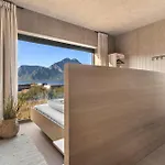 Hoda - Luxury With Jacuzzi And Sauna *